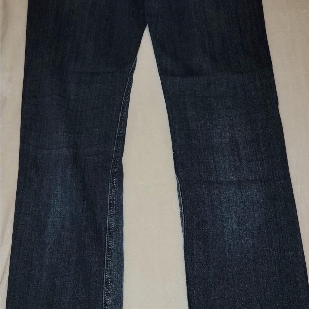 Pre loved rock and republic 33/32